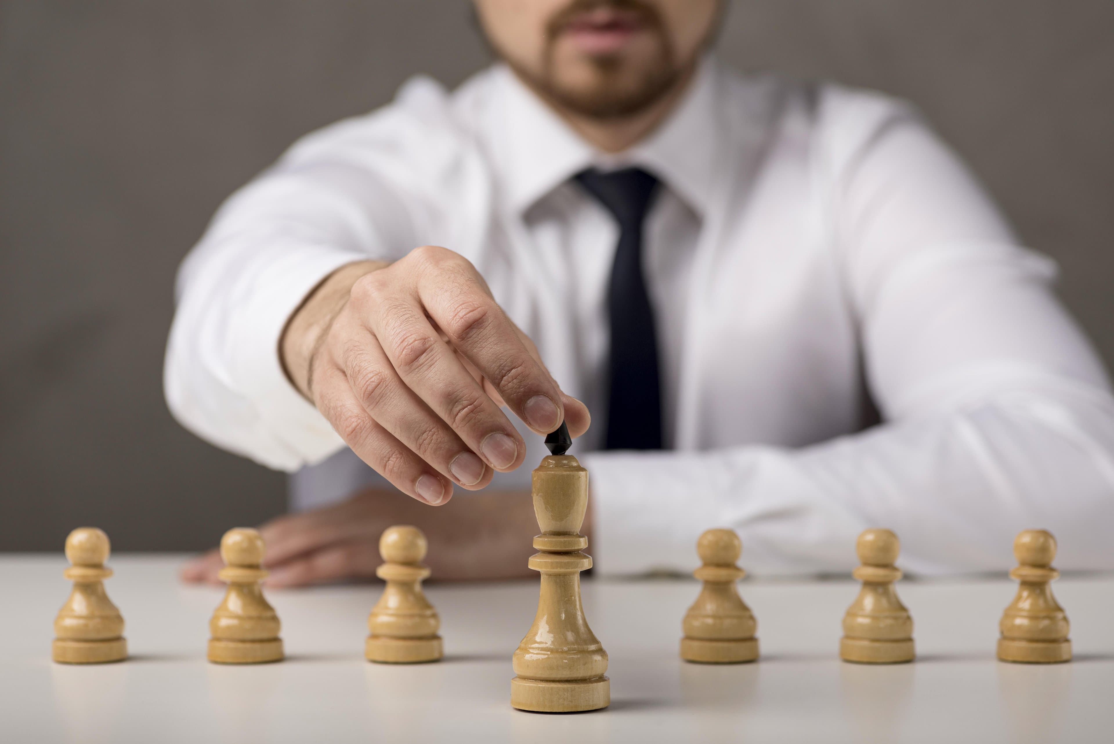 Por que o RAG está transformando o uso da inteligência artificial nas empresas