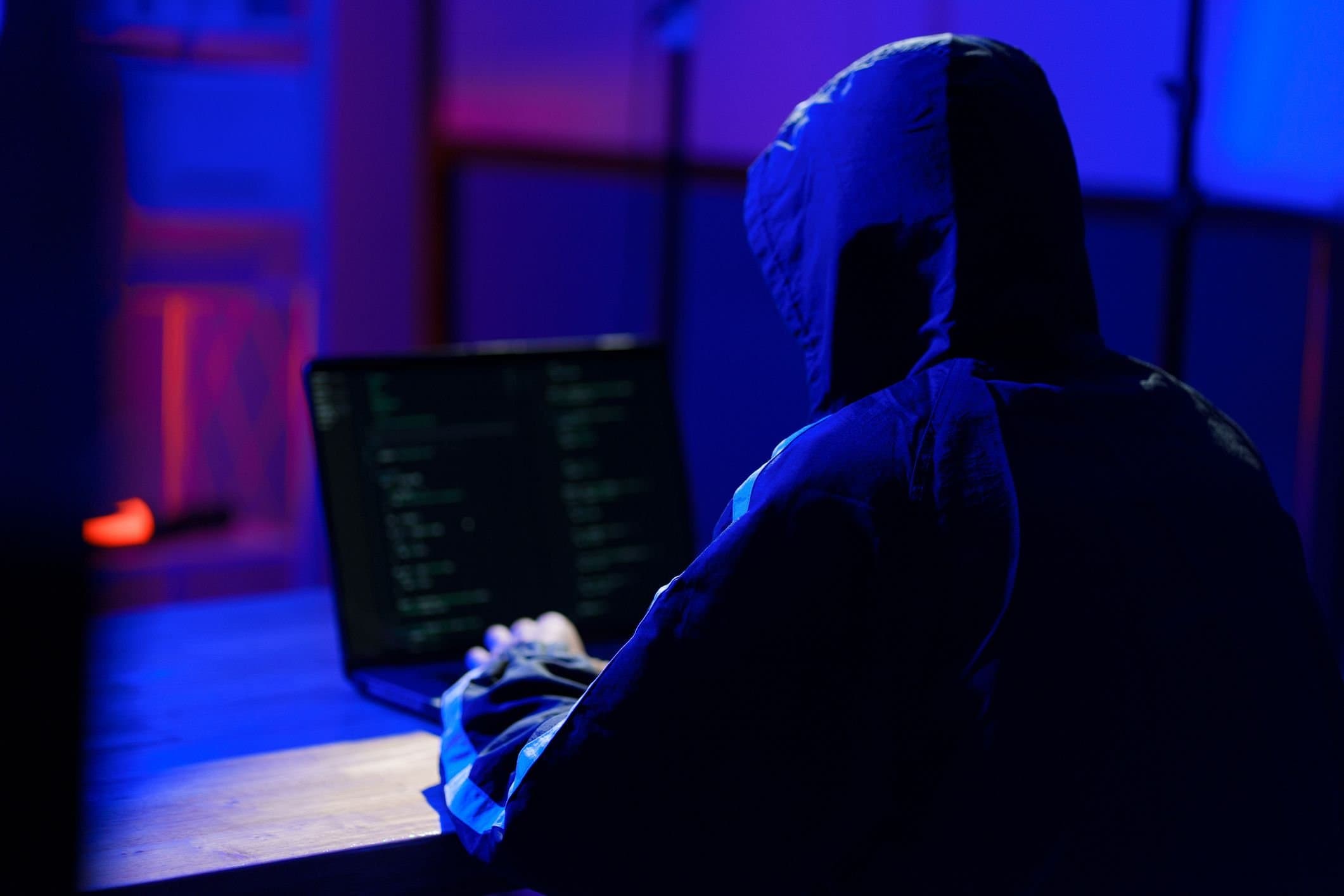 Descoberta do Fast16 e o impacto da cibersegurança no cenário de marketing digital