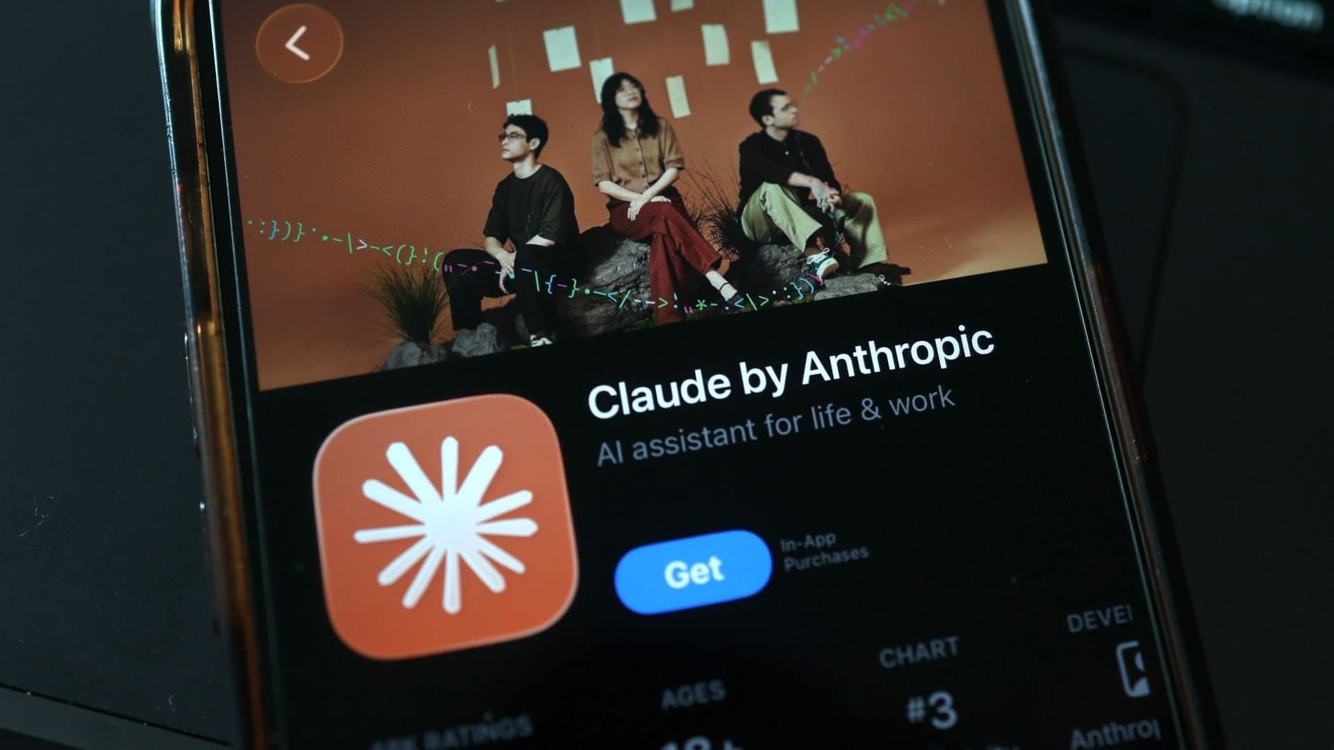 Anthropic e Amazon Expandem Parceria para Sustentar IA Claude
