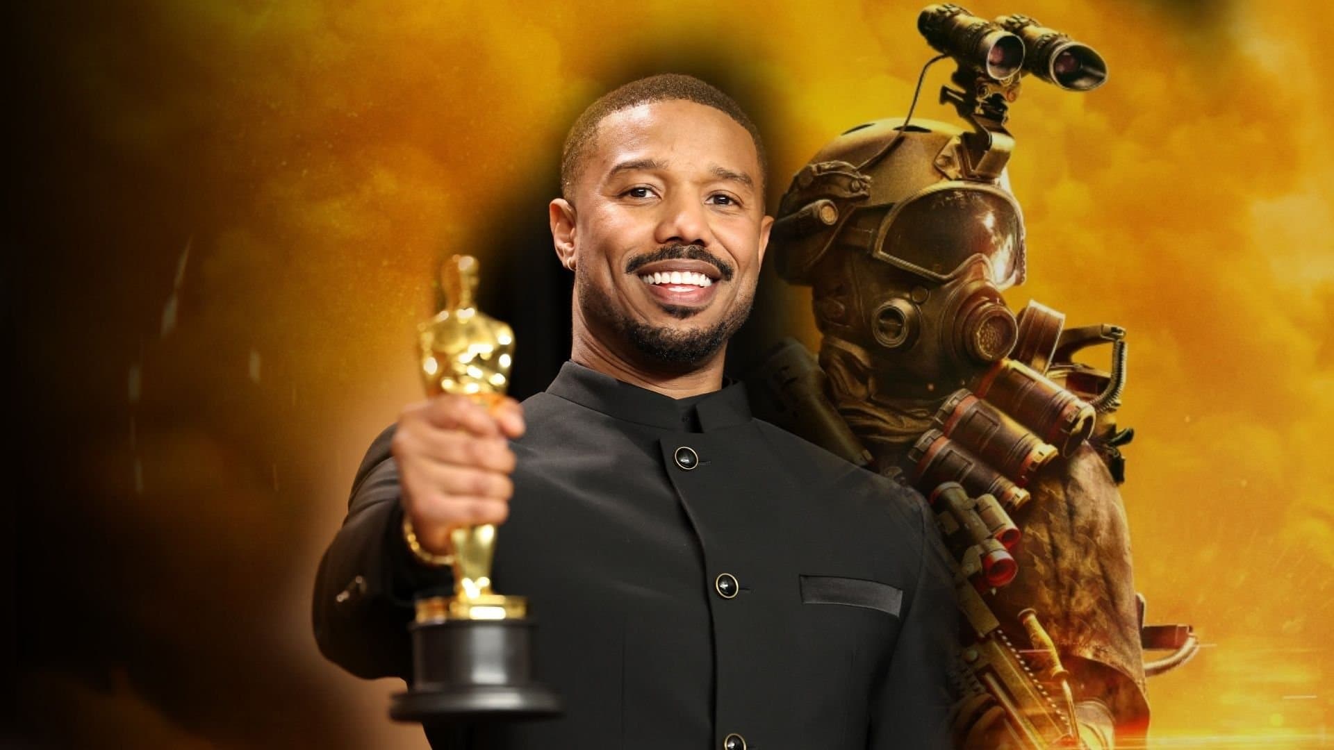 A Nova Aposta de Hollywood: Battlefield Rumo às Telas