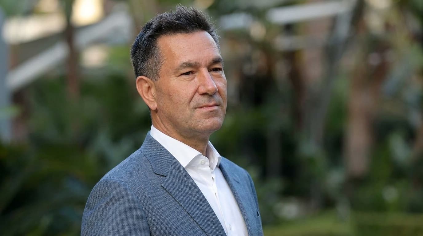 Roblox aposta na América Latina com Diego Dzodan: o que essa nomeação revela sobre o futuro do varejo, do entretenimento e da economia criativa no Brasil
