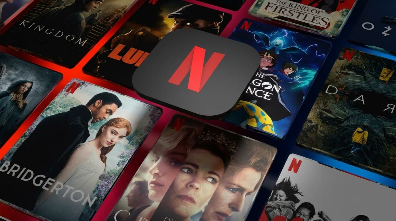 As 15 melhores séries da Netflix da última década: o que cada uma ensina sobre storytelling, marketing cultural e construção de fenômenos globais