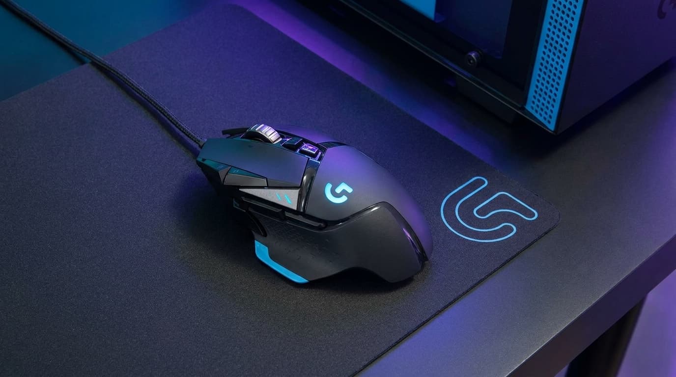 Mouse ideal para uso prolongado em 2026: o guia completo de ergonomia para quem trabalha horas no computador