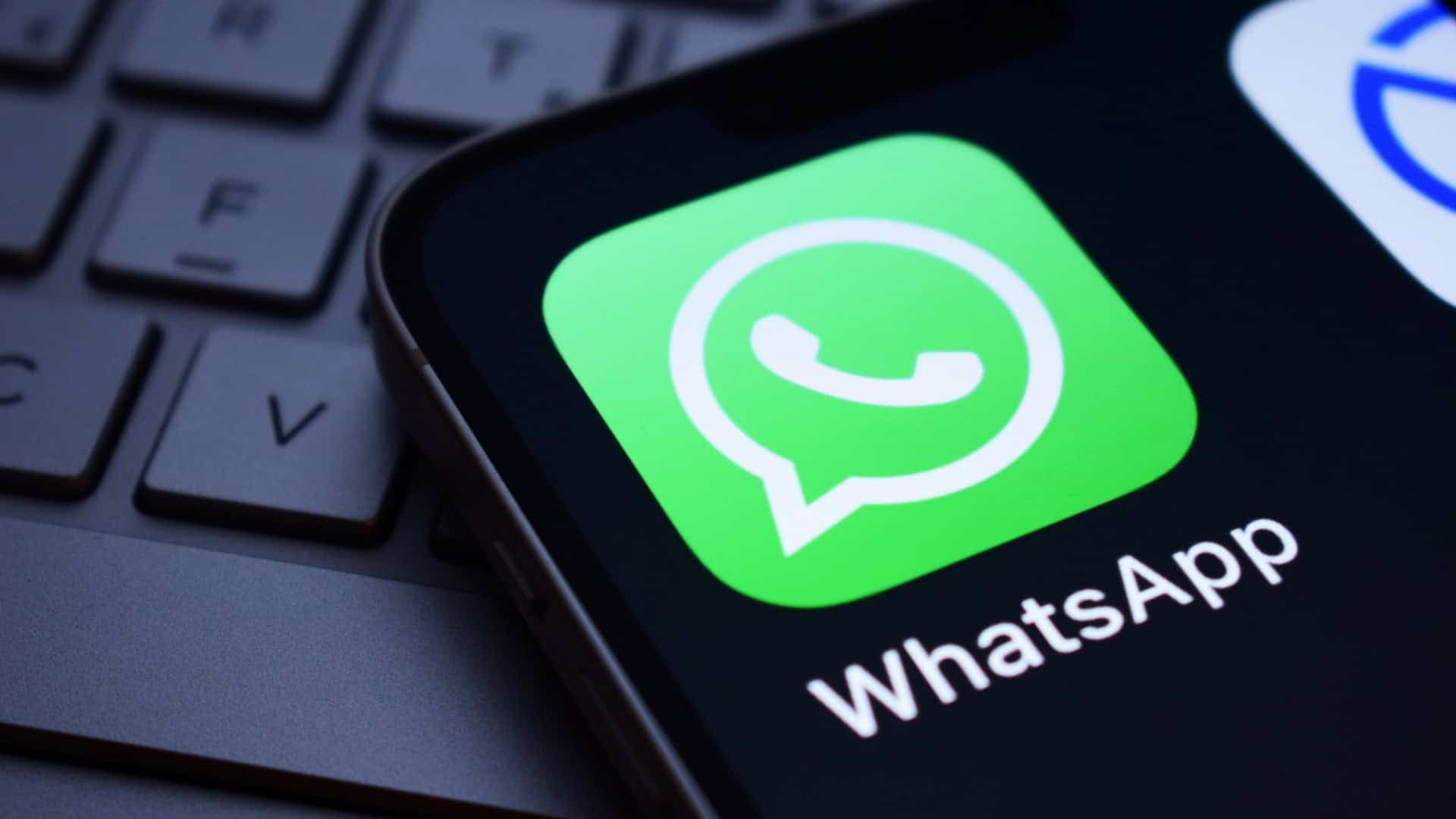WhatsApp Vai Parar em Celulares Antigos a Partir de Setembro de 2026: Veja se o Seu Aparelho Está na Lista